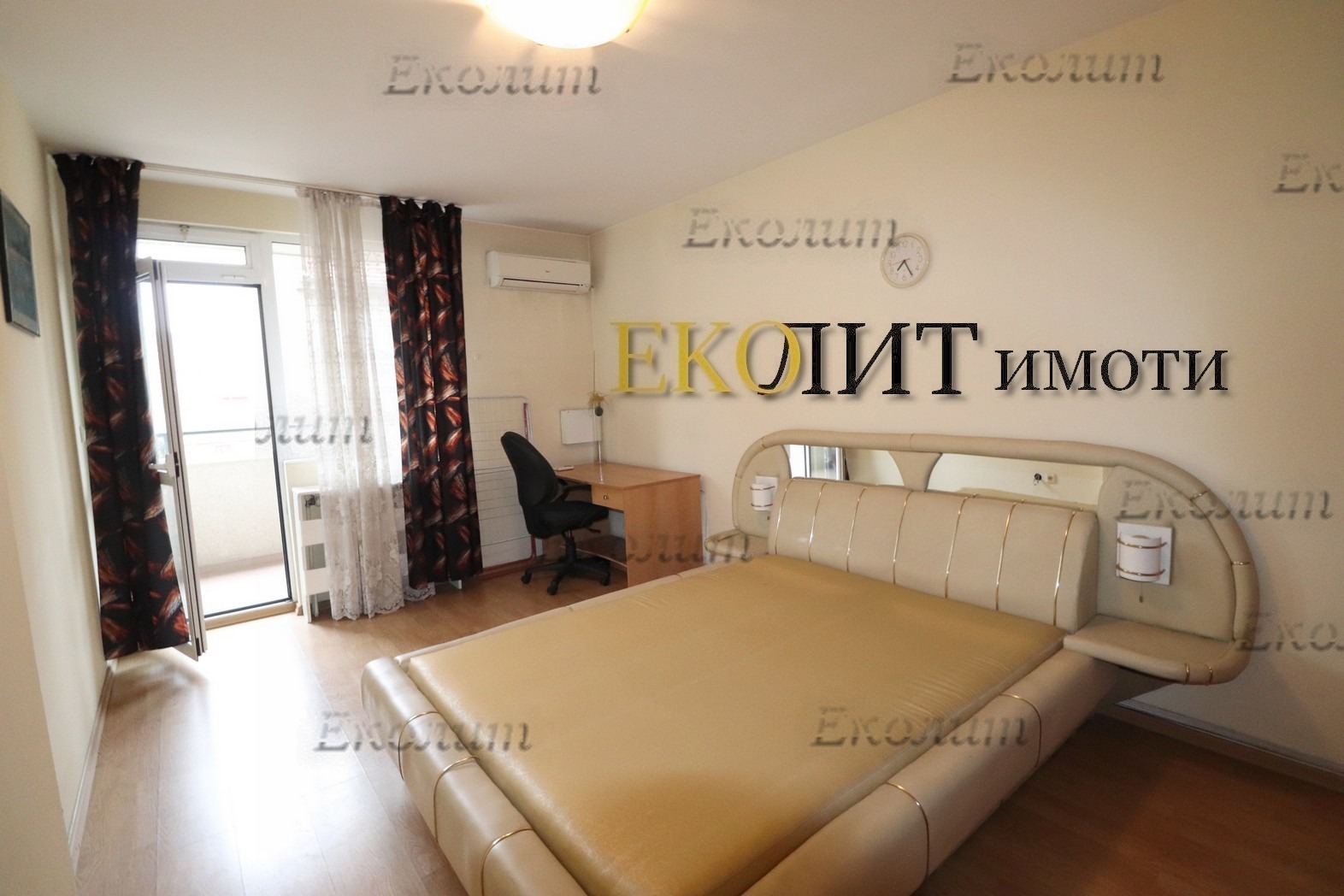 ���� ��� ���� 3-����� | Imot.bg � ����������� 4