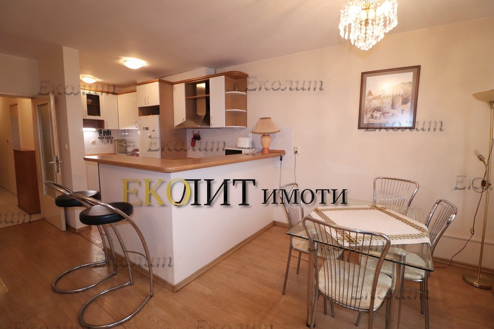 ���� ��� ���� 3-����� | Imot.bg � ����������� 2