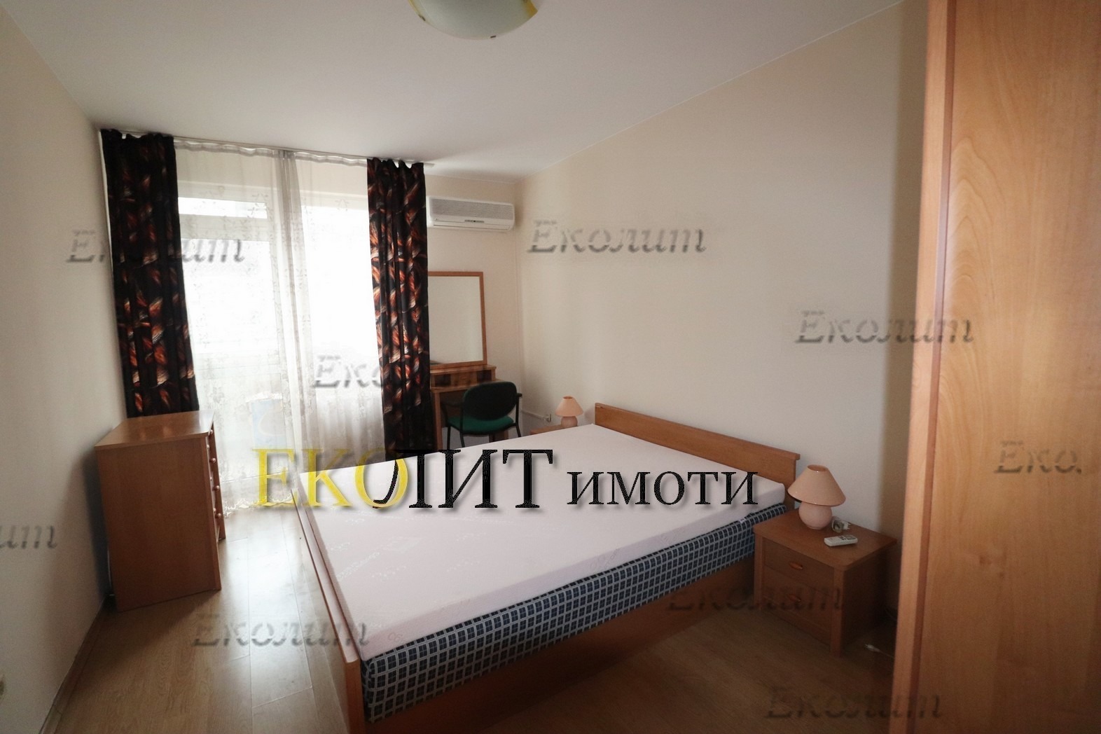 ���� ��� ���� 3-����� | Imot.bg � ����������� 5