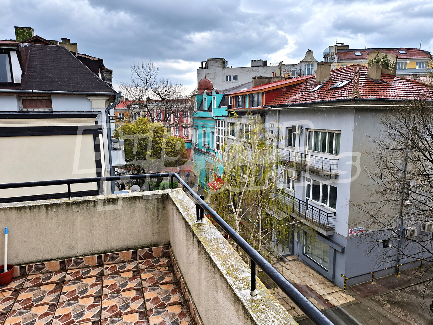 ���� ��� ���� 3-����� | Imot.bg � ����������� 5