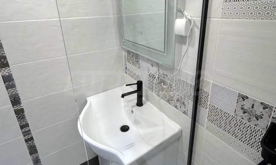 ���� ��� ���� 3-����� | Imot.bg � ����������� 11
