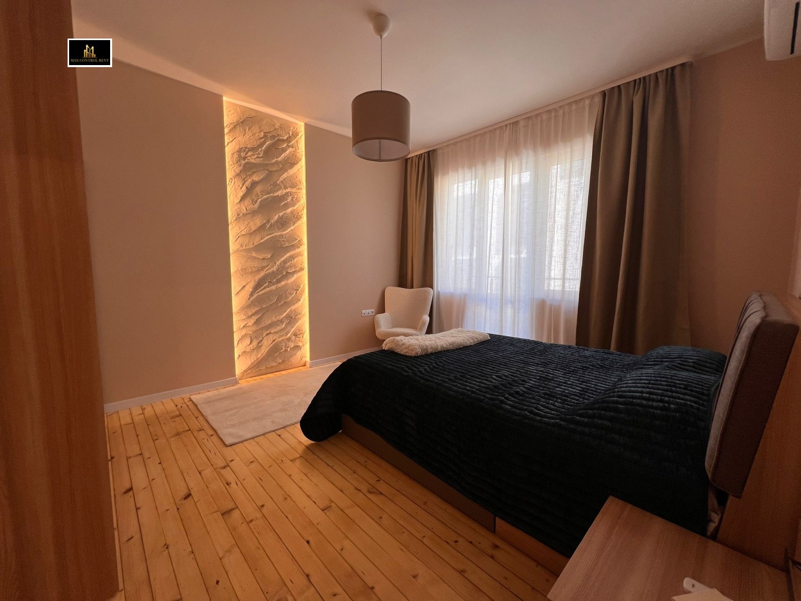 ���� ��� ���� 4-����� | Imot.bg � ����������� 7