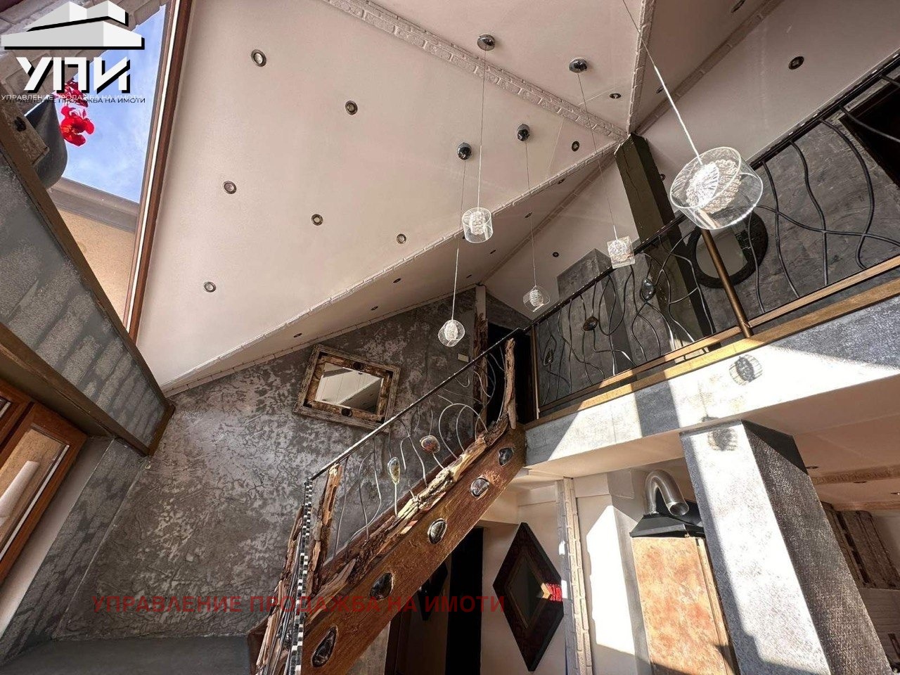 ���� ��� ���� 4-����� | Imot.bg � ����������� 13