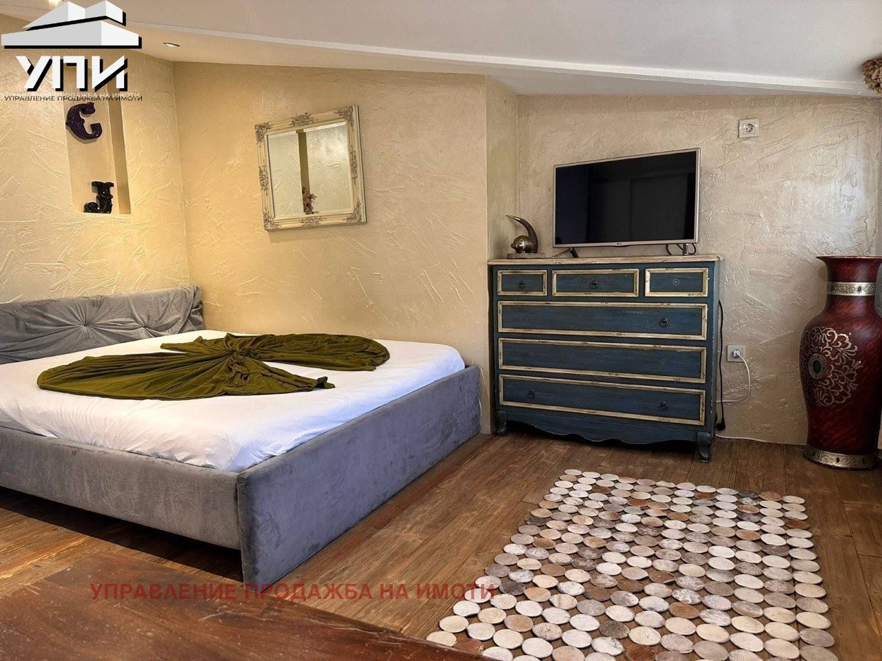 ���� ��� ���� 4-����� | Imot.bg � ����������� 1