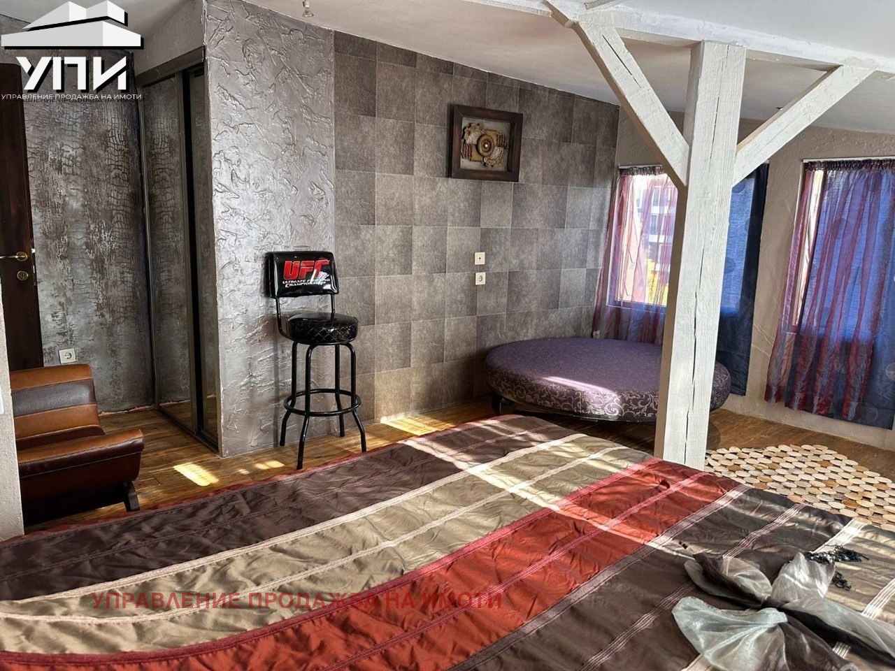 ���� ��� ���� 4-����� | Imot.bg � ����������� 10