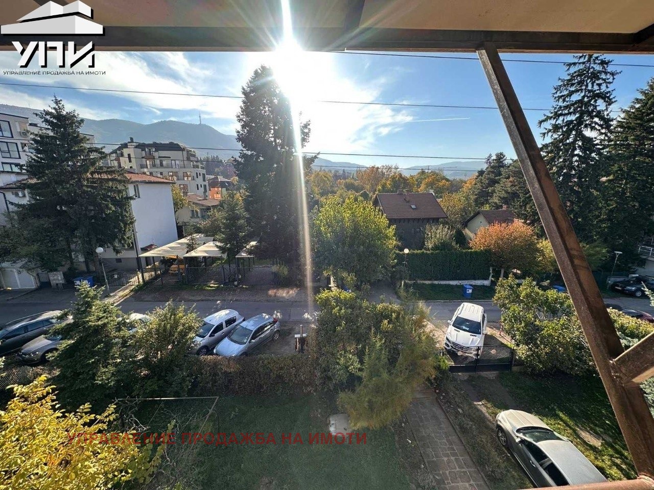 ���� ��� ���� 4-����� | Imot.bg � ����������� 2