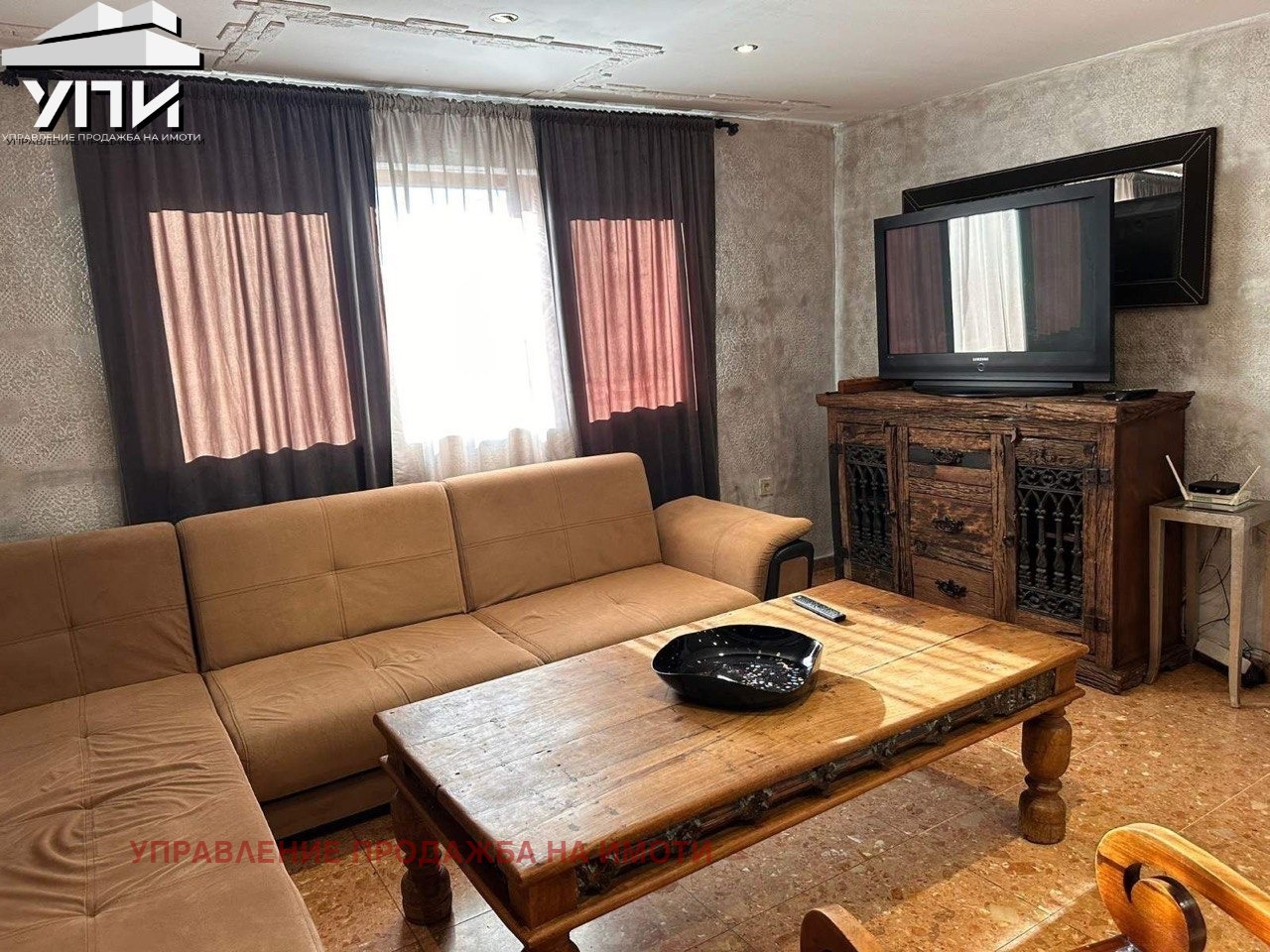 ���� ��� ���� 4-����� | Imot.bg � ����������� 8