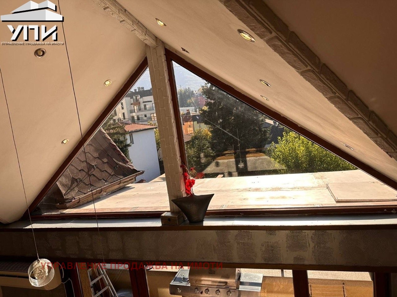 ���� ��� ���� 4-����� | Imot.bg � ����������� 16