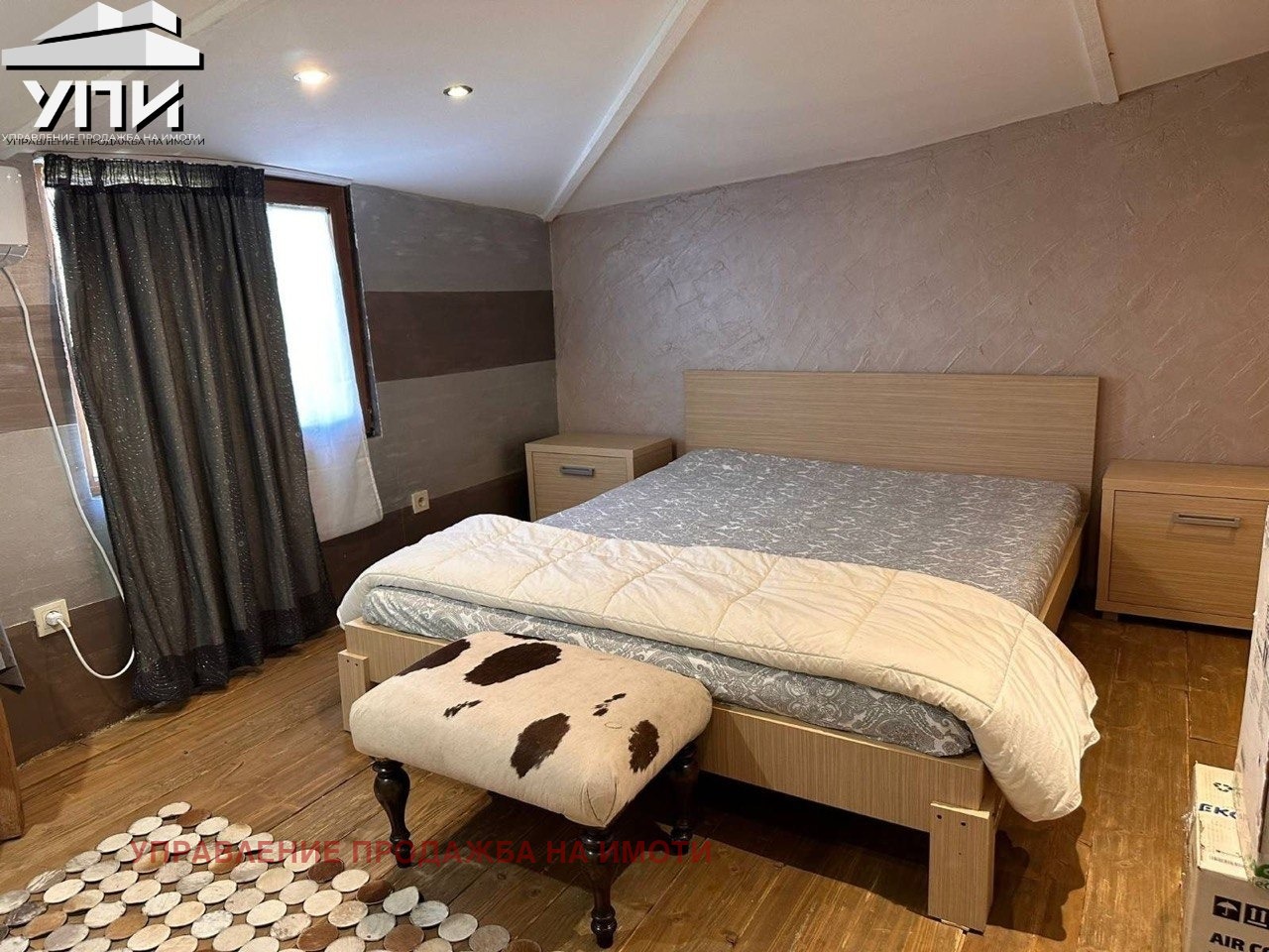 ���� ��� ���� 4-����� | Imot.bg � ����������� 5