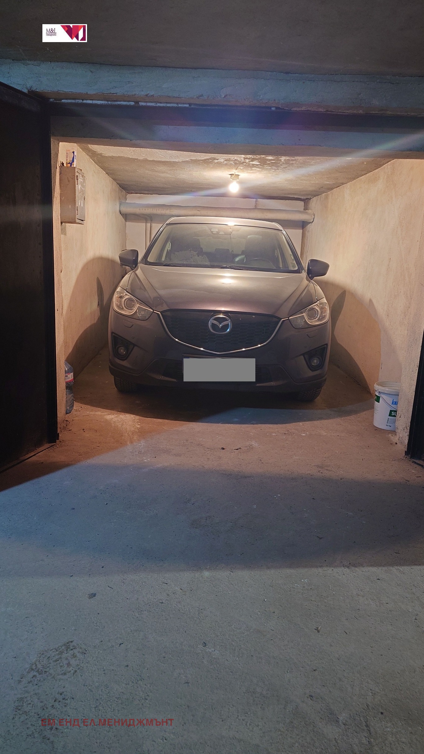 ���� ��� ���� ����� | Imot.bg � ����������� 5