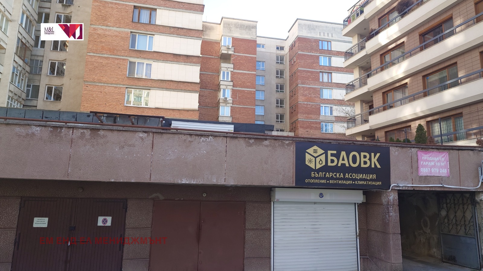 ���� ��� ���� ����� | Imot.bg � ����������� 1