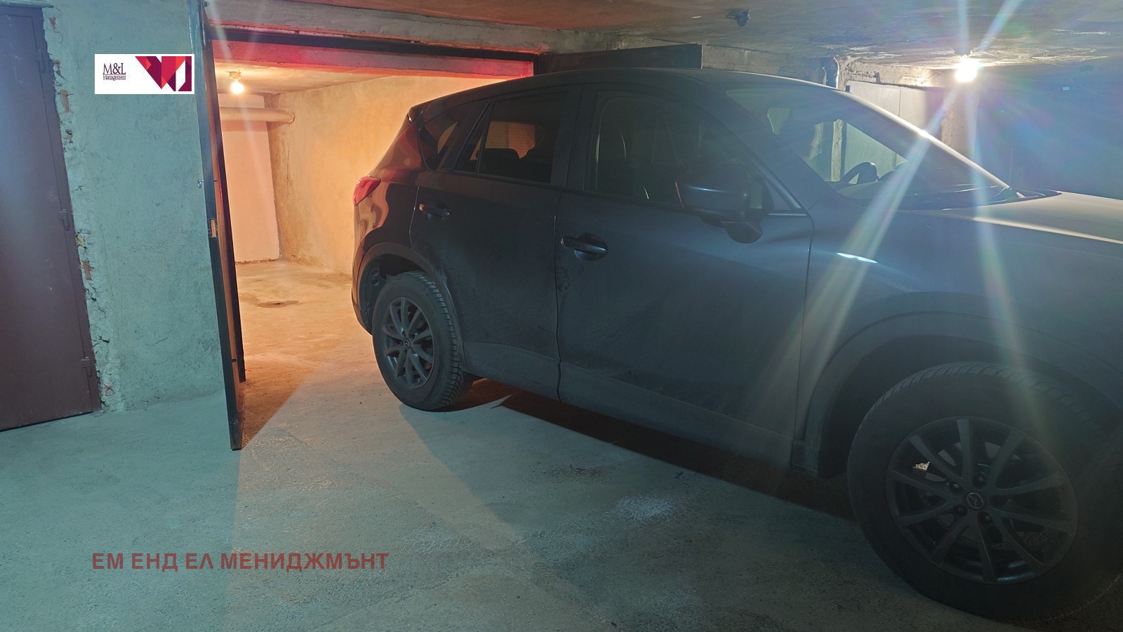 ���� ��� ���� ����� | Imot.bg � ����������� 4