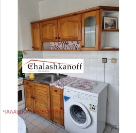    1- | Imot.bg    2