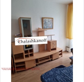    1- | Imot.bg    3