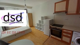 ���� ��� ���� 1-����� | Imot.bg � ����� ������ 6