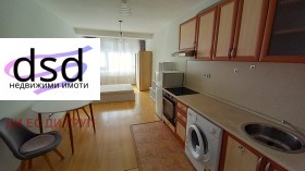 ���� ��� ���� 1-����� | Imot.bg � ����� ������ 5