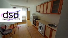 ����� ���� ��� ���� 1-�����,���� �����, ����������>