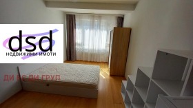 ����� ���� ��� ���� 1-�����,���� �����, ����������