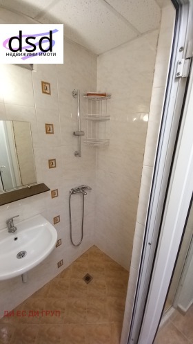 ���� ��� ���� 1-����� | Imot.bg � ����� ������ 7