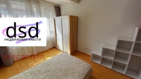 ����� ���� ��� ���� 1-�����,���� �����, ����������