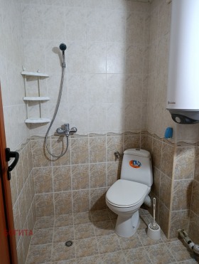 ���� ��� ���� 1-����� | Imot.bg � ����� ������ 6