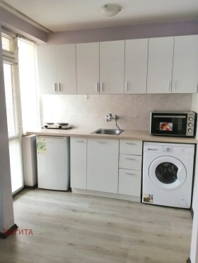 ���� ��� ���� 1-����� | Imot.bg � ����� ������ 3