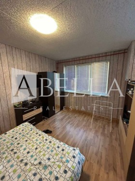 ����� ���� ��� ���� 1-�����,���� �����, ������� 1