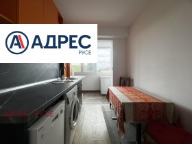 ���� ��� ���� 1-����� | Imot.bg � ����� ������ 4