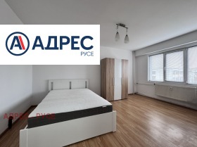 ���� ��� ���� 1-����� | Imot.bg � ����� ������ 2