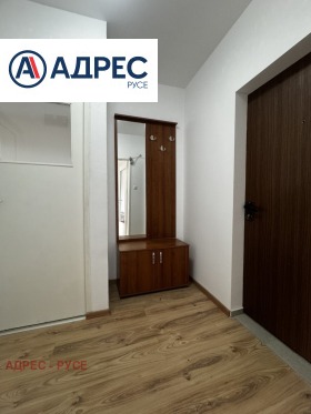 ���� ��� ���� 1-����� | Imot.bg � ����� ������ 9