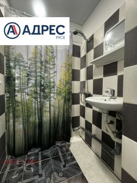 ���� ��� ���� 1-����� | Imot.bg � ����� ������ 7