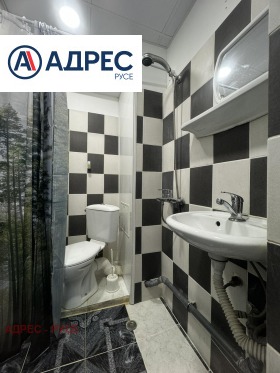 ���� ��� ���� 1-����� | Imot.bg � ����� ������ 8