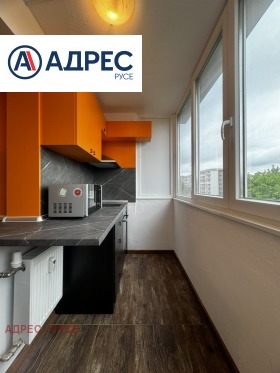 ���� ��� ���� 1-����� | Imot.bg � ����� ������ 6