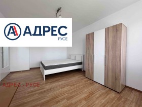 ������ ���� ��� ���� 1-�����