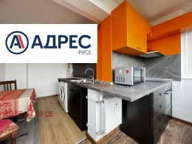 ���� ��� ���� 1-����� | Imot.bg � ����� ������ 5