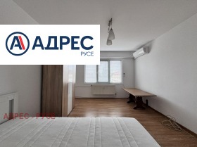 ���� ��� ���� 1-����� | Imot.bg � ����� ������ 3