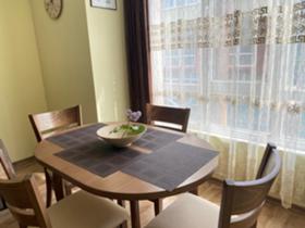 ���� ��� ���� 2-����� | Imot.bg � ����� ������ 3