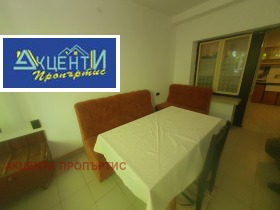    2- | Imot.bg    3