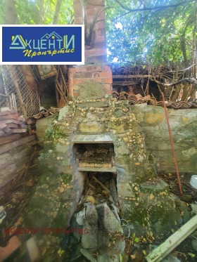    2- | Imot.bg    4