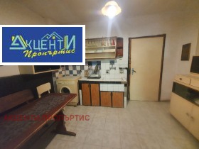    2- | Imot.bg    2