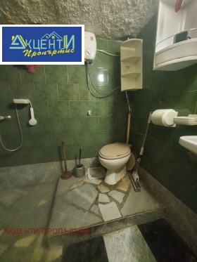    2- | Imot.bg    7