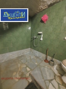   2- | Imot.bg    6