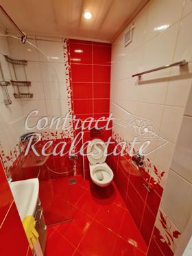 ���� ��� ���� 2-����� | Imot.bg � ����� ������ 6