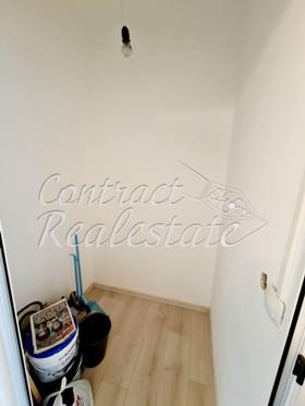 ���� ��� ���� 2-����� | Imot.bg � ����� ������ 11