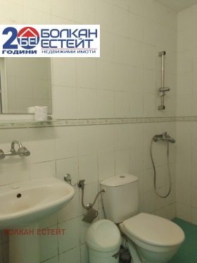    2- | Imot.bg    8