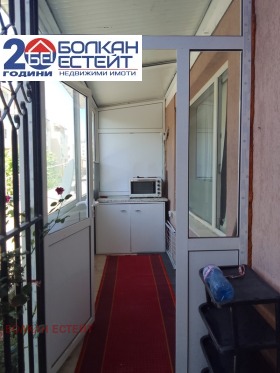    2- | Imot.bg    10