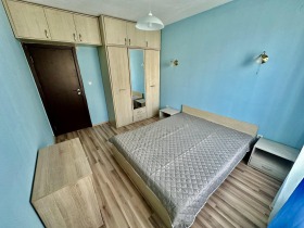    2- | Imot.bg    6