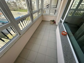   2- | Imot.bg    11