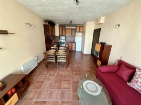    2- | Imot.bg    2
