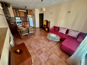 For Rent 1 bedroom
